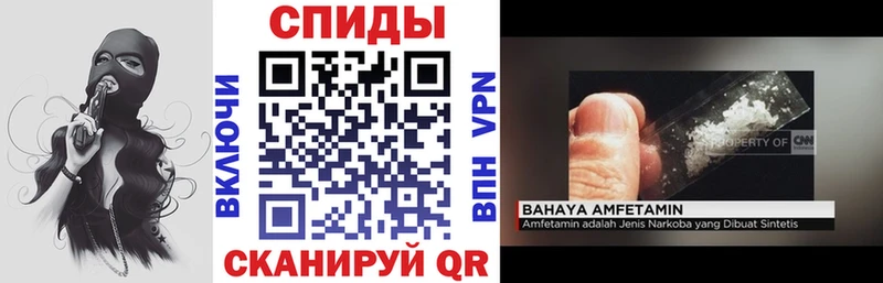 дарнет шоп Углич АМФ Premium