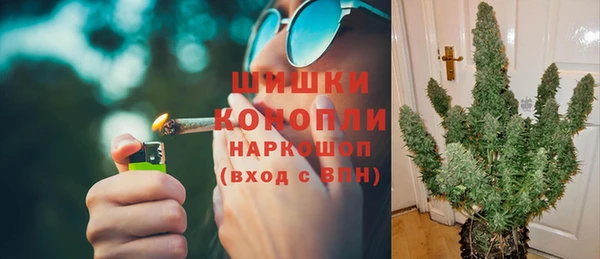 кокс Арсеньев